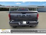 New 2026 Ram 2500 Tradesman Crew Cab 4x4 Pickup for sale #G208498 - photo 3