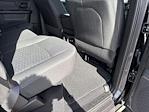 New 2026 Ram 2500 Tradesman Crew Cab 4x4 Pickup for sale #G208498 - photo 39