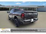 New 2026 Ram 2500 Tradesman Crew Cab 4x4 Pickup for sale #G208498 - photo 4