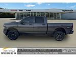 New 2026 Ram 2500 Tradesman Crew Cab 4x4 Pickup for sale #G208498 - photo 5