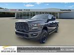 New 2026 Ram 2500 Tradesman Crew Cab 4x4 Pickup for sale #G208498 - photo 6