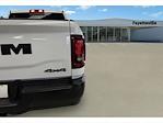 New 2026 Ram 2500 Warlock Crew Cab for sale #G209018 - photo 10