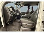 New 2026 Ram 2500 Warlock Crew Cab for sale #G209018 - photo 11