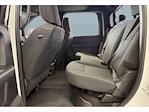 New 2026 Ram 2500 Warlock Crew Cab for sale #G209018 - photo 14