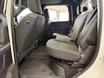 New 2026 Ram 2500 Warlock Crew Cab for sale #G209018 - photo 15