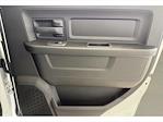 New 2026 Ram 2500 Warlock Crew Cab for sale #G209018 - photo 16