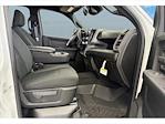 New 2026 Ram 2500 Warlock Crew Cab for sale #G209018 - photo 17