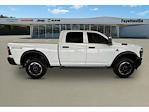 New 2026 Ram 2500 Warlock Crew Cab for sale #G209018 - photo 2