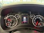 New 2026 Ram 2500 Warlock Crew Cab for sale #G209018 - photo 20