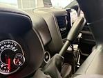 New 2026 Ram 2500 Warlock Crew Cab for sale #G209018 - photo 22
