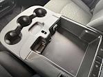 New 2026 Ram 2500 Warlock Crew Cab for sale #G209018 - photo 33