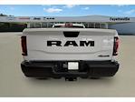 New 2026 Ram 2500 Warlock Crew Cab for sale #G209018 - photo 4