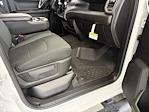 New 2026 Ram 2500 Warlock Crew Cab for sale #G209018 - photo 40