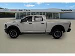 New 2026 Ram 2500 Warlock Crew Cab for sale #G209018 - photo 6