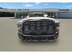 New 2026 Ram 2500 Warlock Crew Cab for sale #G209018 - photo 8