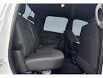New 2026 Ram 3500 Tradesman Crew Cab for sale #G211759 - photo 20