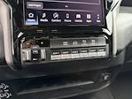 New 2026 Ram 3500 Tradesman Crew Cab for sale #G211759 - photo 35
