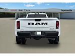New 2026 Ram 3500 Tradesman Crew Cab for sale #G211759 - photo 4