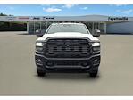 New 2026 Ram 3500 Tradesman Crew Cab for sale #G211759 - photo 8