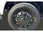 New 2026 Ram 3500 Big Horn Crew Cab for sale #G213857 - photo 10
