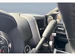 New 2026 Ram 3500 Big Horn Crew Cab for sale #G213857 - photo 15