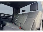 New 2026 Ram 3500 Big Horn Crew Cab for sale #G213857 - photo 18
