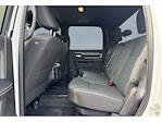 New 2026 Ram 3500 Big Horn Crew Cab for sale #G213857 - photo 19