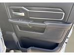 New 2026 Ram 3500 Big Horn Crew Cab for sale #G213857 - photo 28