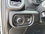 New 2026 Ram 3500 Big Horn Crew Cab for sale #G213857 - photo 35