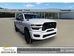 New 2026 Ram 2500 Big Horn Crew Cab for sale #G217610 - photo 1