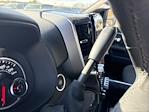 New 2026 Ram 2500 Big Horn Crew Cab for sale #G217610 - photo 16