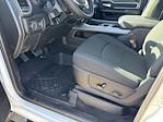New 2026 Ram 2500 Big Horn Crew Cab for sale #G217610 - photo 21