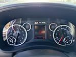 New 2026 Ram 2500 Big Horn Crew Cab for sale #G217610 - photo 22
