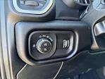 New 2026 Ram 2500 Big Horn Crew Cab for sale #G217610 - photo 27