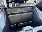 New 2026 Ram 2500 Big Horn Crew Cab for sale #G217610 - photo 29