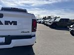 New 2026 Ram 2500 Big Horn Crew Cab for sale #G217610 - photo 33