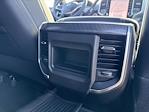 New 2026 Ram 2500 Big Horn Crew Cab for sale #G217610 - photo 38