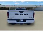 New 2026 Ram 2500 Big Horn Crew Cab for sale #G217610 - photo 4