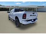 New 2026 Ram 2500 Big Horn Crew Cab for sale #G217610 - photo 5