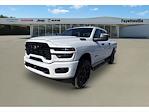 New 2026 Ram 2500 Big Horn Crew Cab for sale #G217610 - photo 7