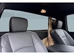 New 2026 Ram 4500 Regular Cab 84 CA Cab Chassis for sale #G222062 - photo 19