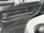 New 2026 Ram 4500 Regular Cab 84 CA Cab Chassis for sale #G222062 - photo 31