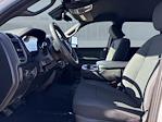 New 2026 Ram 3500 Tradesman Crew Cab for sale #G231587 - photo 12