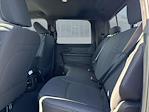 New 2026 Ram 3500 Tradesman Crew Cab for sale #G231587 - photo 16