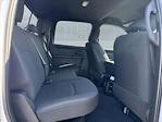 New 2026 Ram 3500 Tradesman Crew Cab for sale #G231587 - photo 18