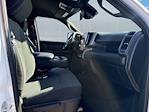 New 2026 Ram 3500 Tradesman Crew Cab for sale #G231587 - photo 19