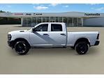 New 2026 Ram 3500 Tradesman Crew Cab for sale #G231587 - photo 6