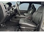 New 2026 Ram 2500 Limited Mega Cab for sale #G261583 - photo 12