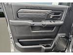 New 2026 Ram 2500 Limited Mega Cab for sale #G261583 - photo 13