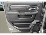 New 2026 Ram 2500 Limited Mega Cab for sale #G261583 - photo 20